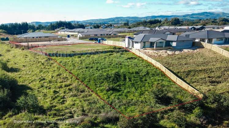 11 Doyle Lane Pyes Pa_7