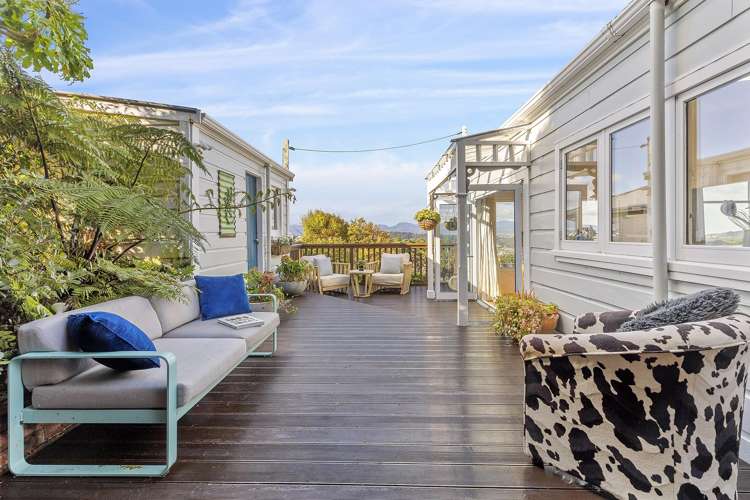 11 Harrold Street Highbury_16