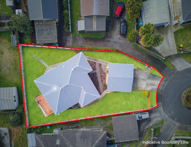 37 Hooper Avenue Pukekohe_27