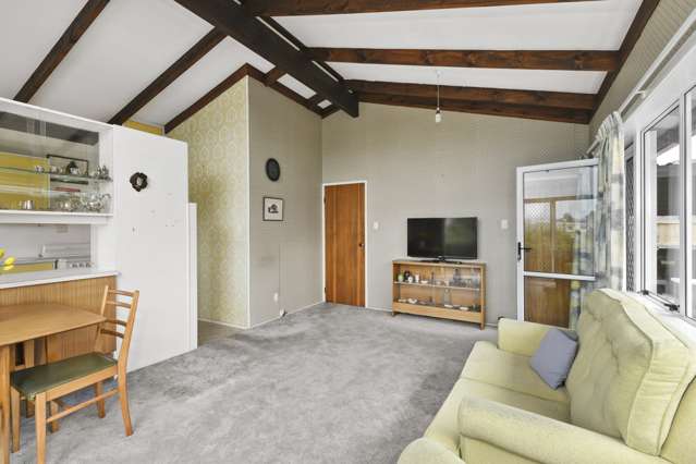 4/12 Ireland Road Panmure_3