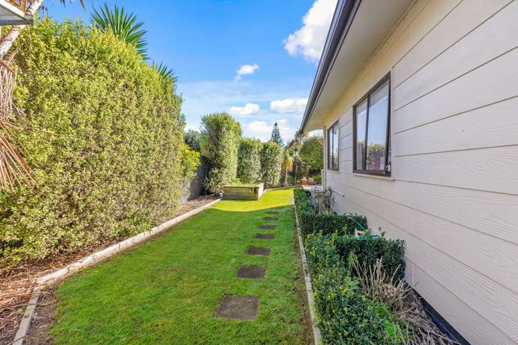 19b Hayley Grove Papamoa_17