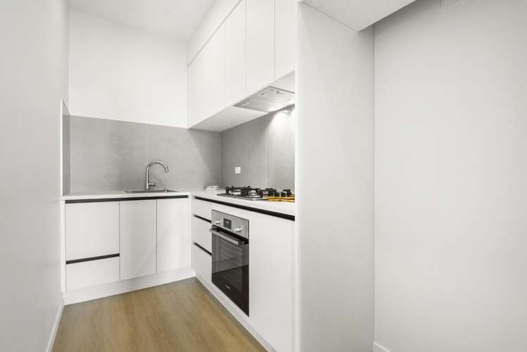 115 Thomas Road Flat Bush_7