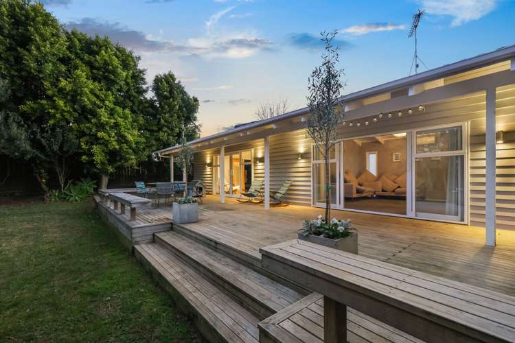 20 Liston Crescent Cockle Bay_15