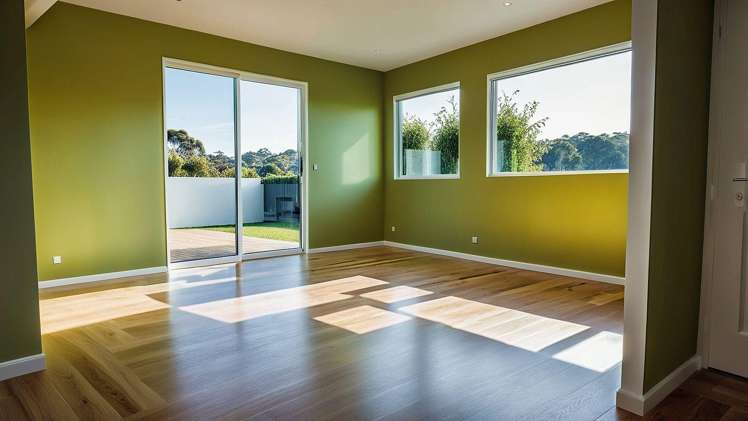 1 Elizabeth Street Pakuranga_7