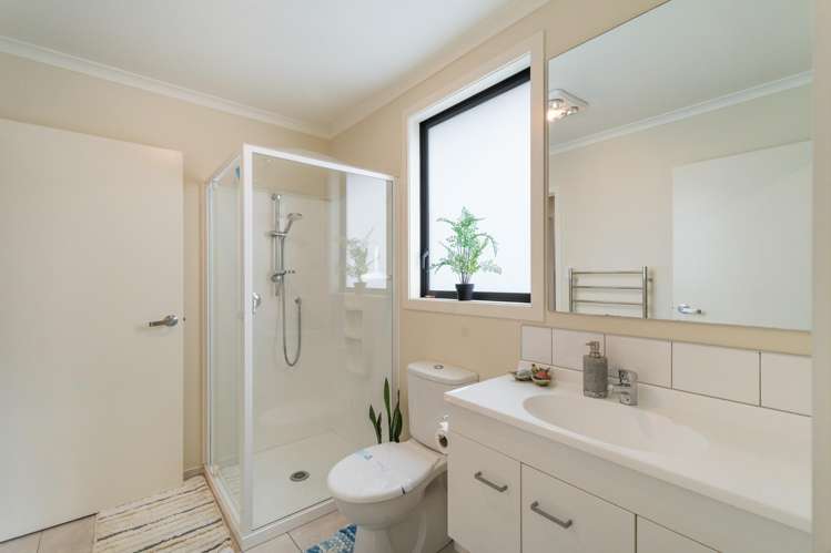 62 West Street West End_11