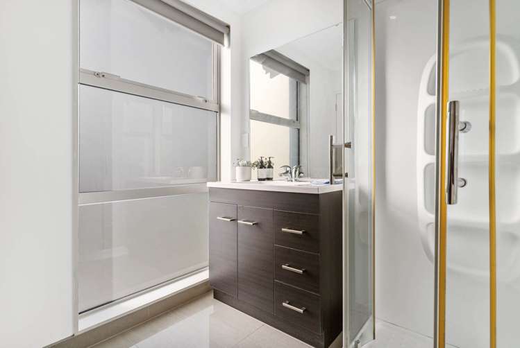 8 Mohua Avenue Takanini_12