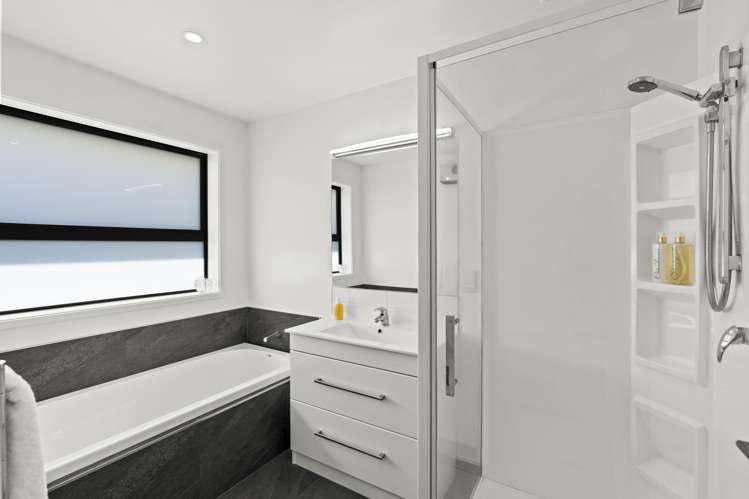 103 The Runway Wigram_20