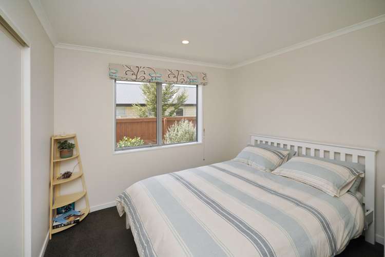 26 Navy Loop Rolleston_12