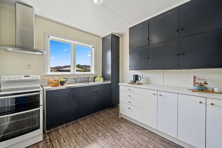 10 Bythell Street Wainuiomata_5