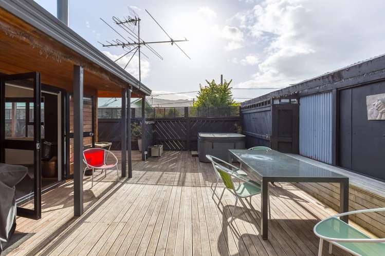 55 Moeraki Road Maoribank_12