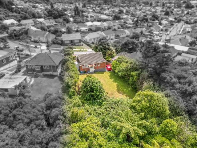 51 Wilkie Crescent Naenae_1