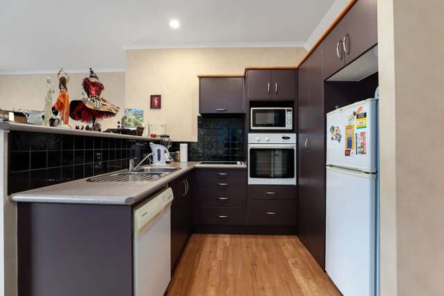 10e Hammond Street Hamilton Central_1