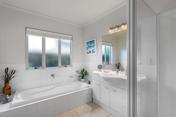 4 Innswood Place Rototuna North_18