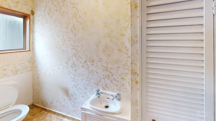 105 Clifton Terrace 10930_23