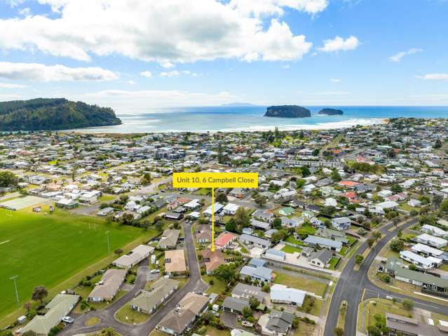 10/6 Campbell Close Whangamata_4