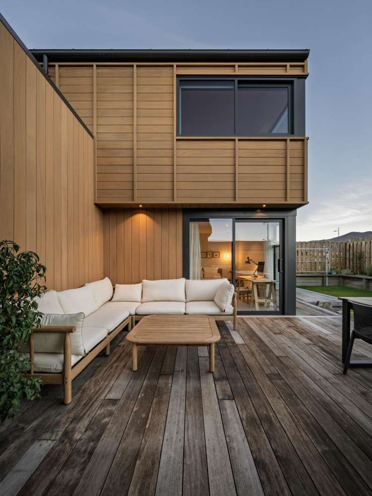 19 Lammermoor Street Wanaka_32