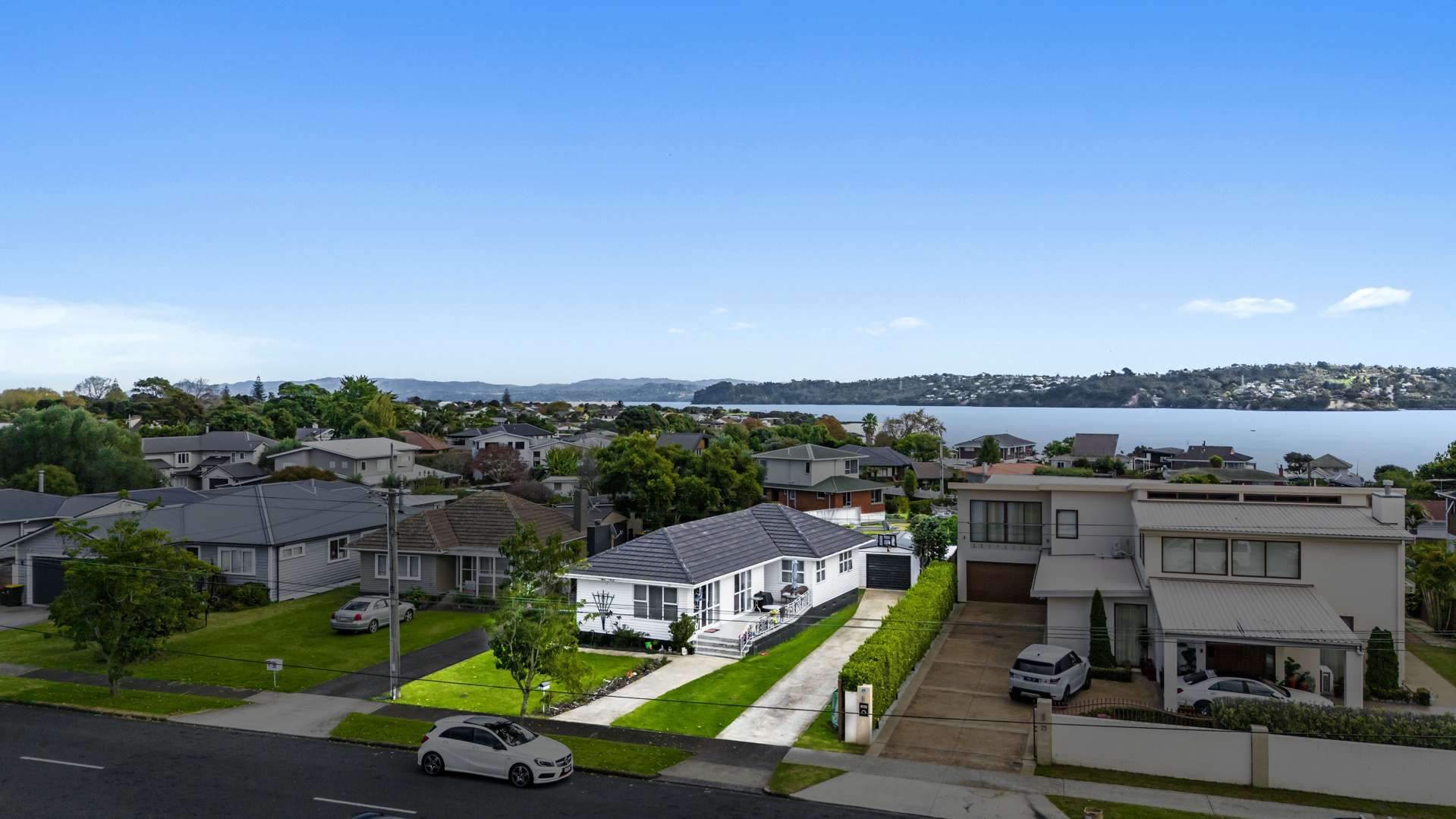 27 Shortt Avenue Mangere Bridge_0