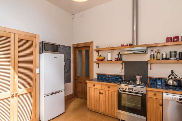 2 Adams Terrace Aro Valley_3