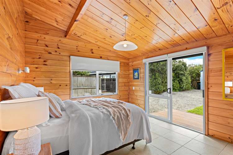 15 Ruby Cove Omaha_17