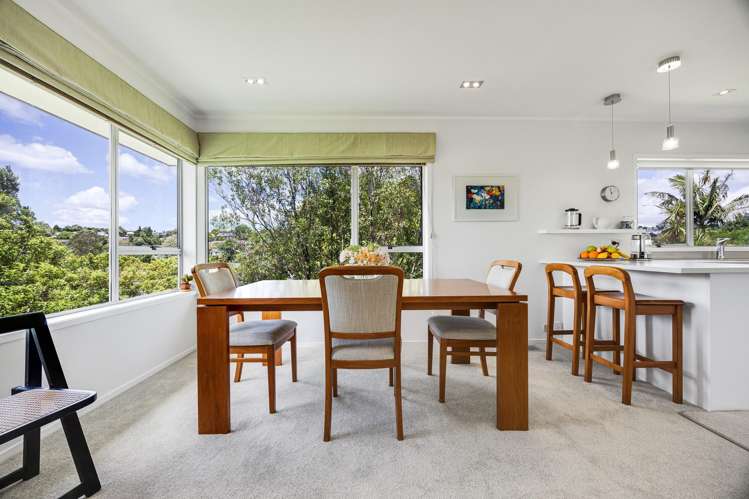 27 Redwing Street Browns Bay_8