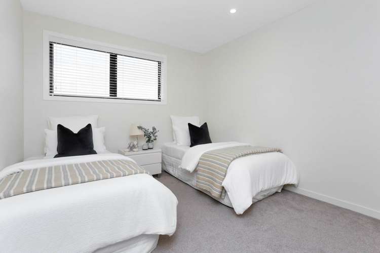 72 Tawa Road One Tree Hill_17