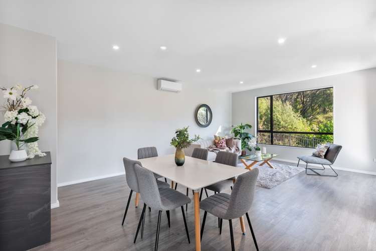 47 Pacific Heights Road Orewa_6