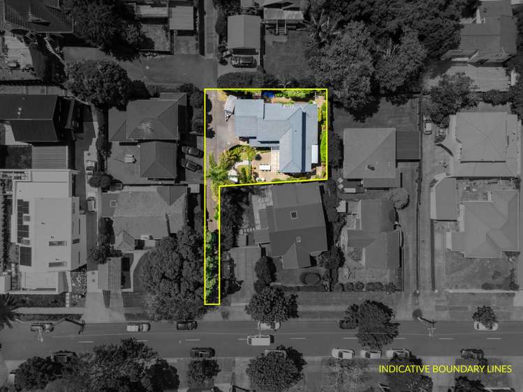 8 Queensway Three Kings_17