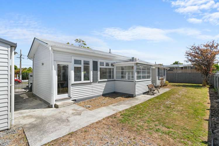 108 Teesdale Street Burnside_11