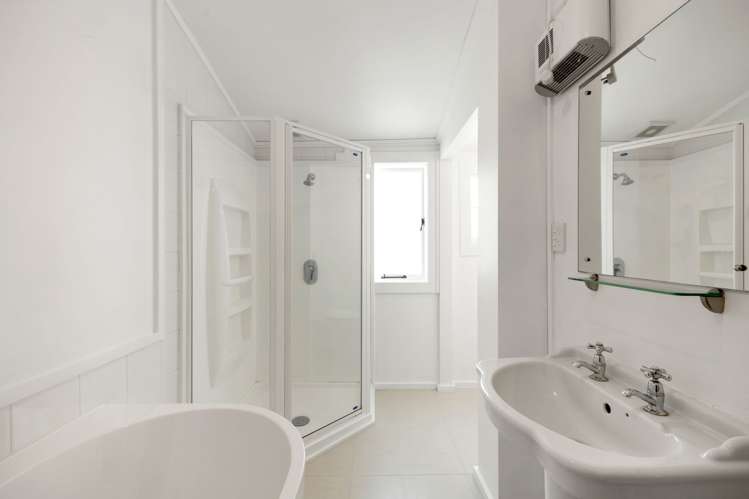 32 Alpha Street Cambridge_20