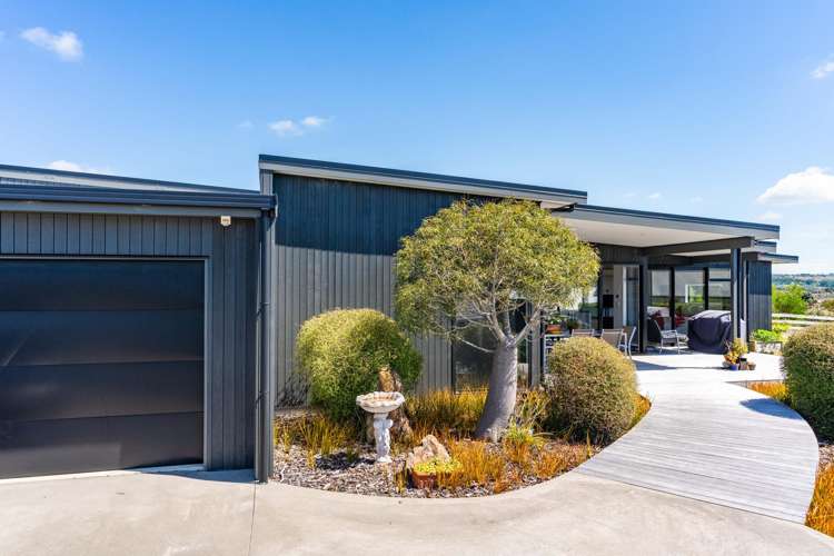 28B Northcoast Place Mangawhai Heads_9