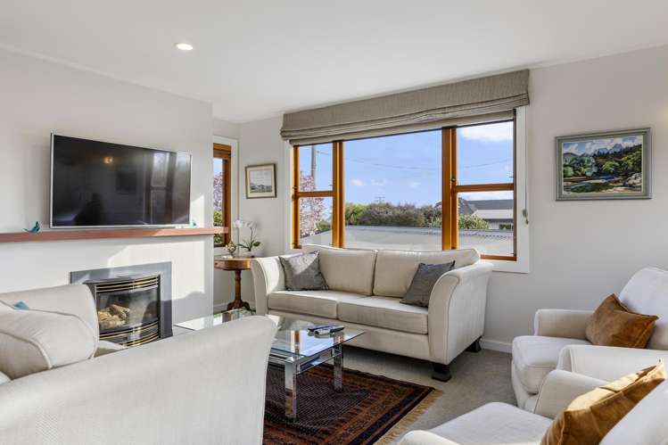 26 Kiwi Street Bird Area_5