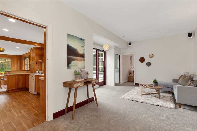 328 Purchas Road Amberley_12