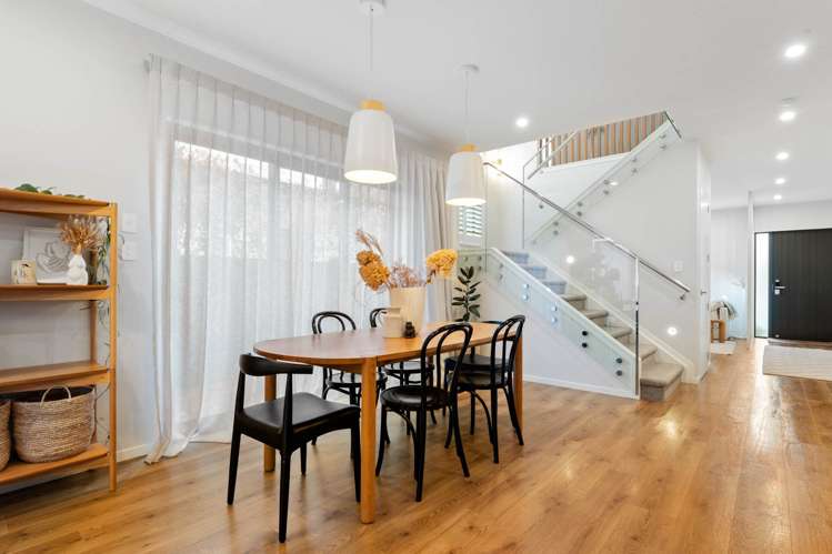 4 Rapunga Drive Hobsonville_13