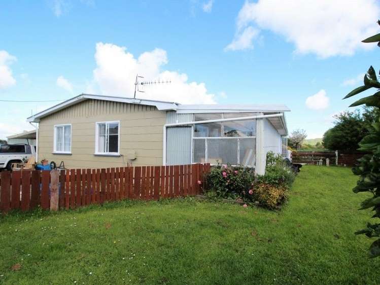 88 Fergusson Street Woodville_10