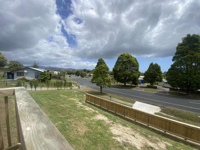 Address withheld Kaitaia_3