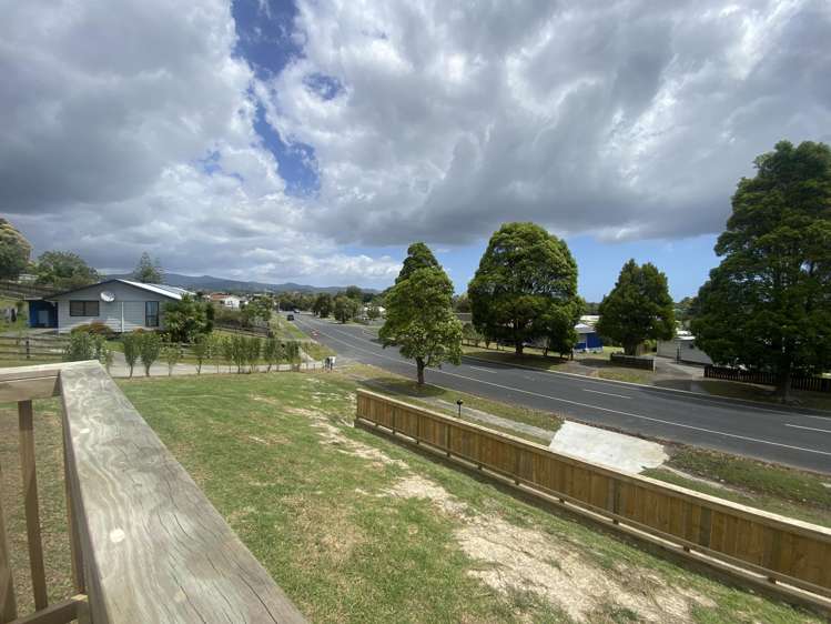 Address withheld Kaitaia_3