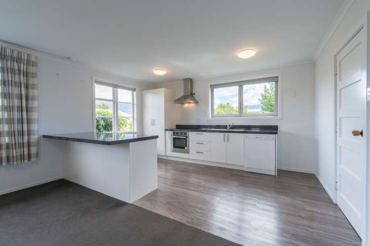 23 Moana Crescent Te Anau_8