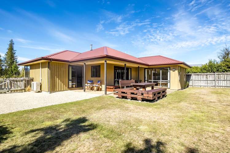 20 Rippingale Road Hanmer Springs_20