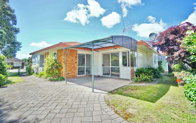 13a Oroua Street Te Puke_1