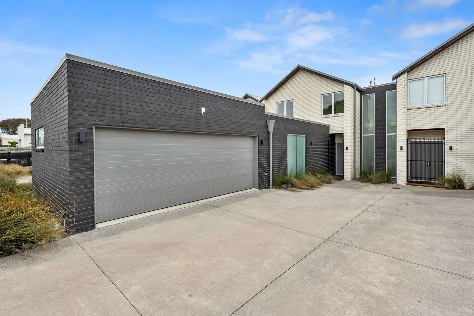 58D Herbert Road Queenwood_0