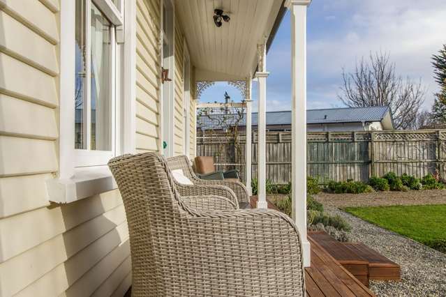 66 Glenmark Drive Waipara_3