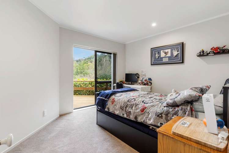297 Kauri View Road Opaheke_15