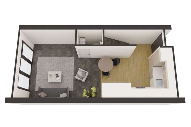 Address withheld 1551_1