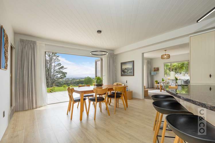 285 Annandale Road Taupaki_20