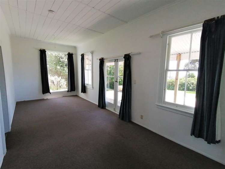 161 Wairau Road Kaitake_3