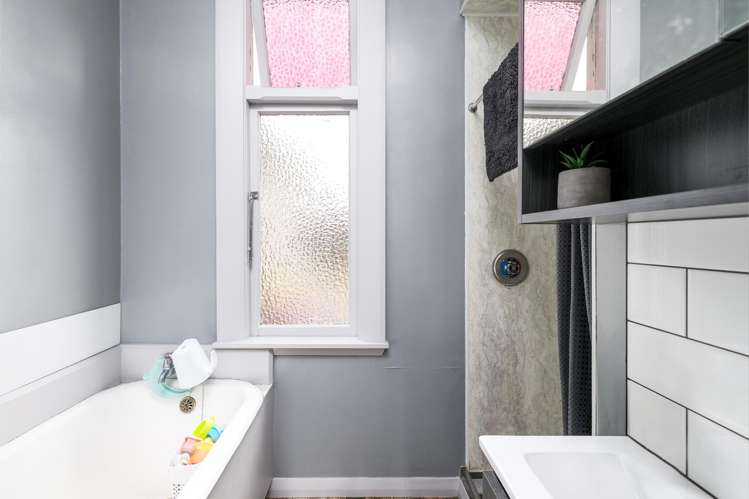 41 High Street Waimate_10