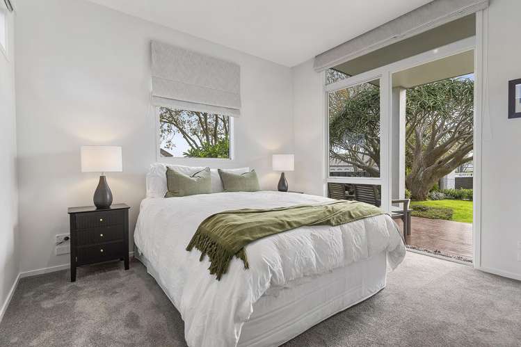 6 Beresford Street Bayswater_12