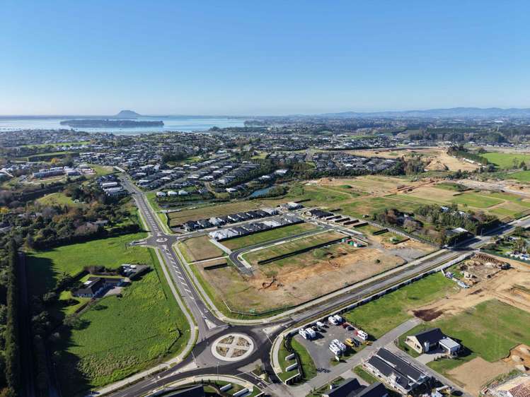 Lot 331 Puna Rua_11