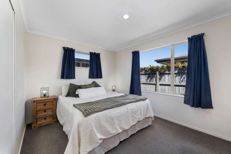10 Keiss Street Blenheim_15