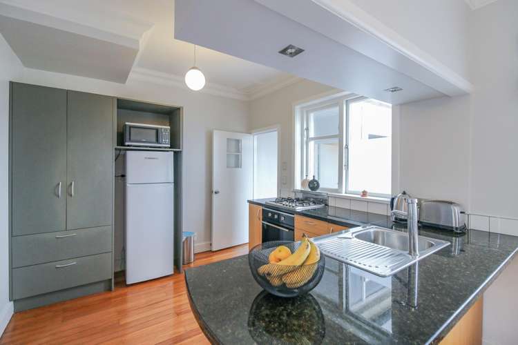 50 Wilson Street Whanganui Central_12